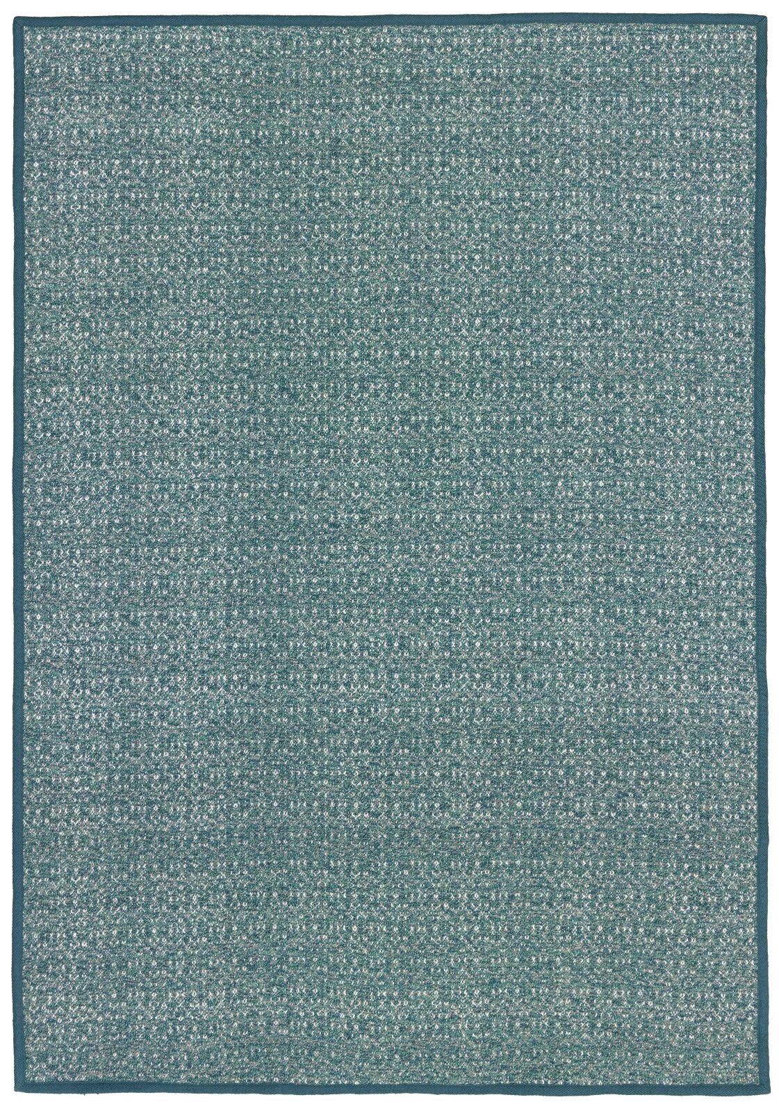 Toulemonde Bochart Erg vloerkleed Brokking vloerkledenspecialist.ont.stuurlui.dev IJsselstein