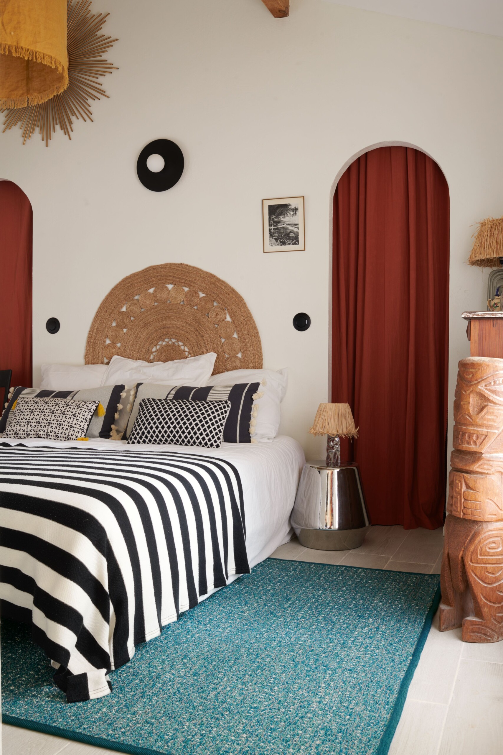 Toulemonde Bochart Erg vloerkleed Brokking vloerkledenspecialist.ont.stuurlui.dev IJsselstein