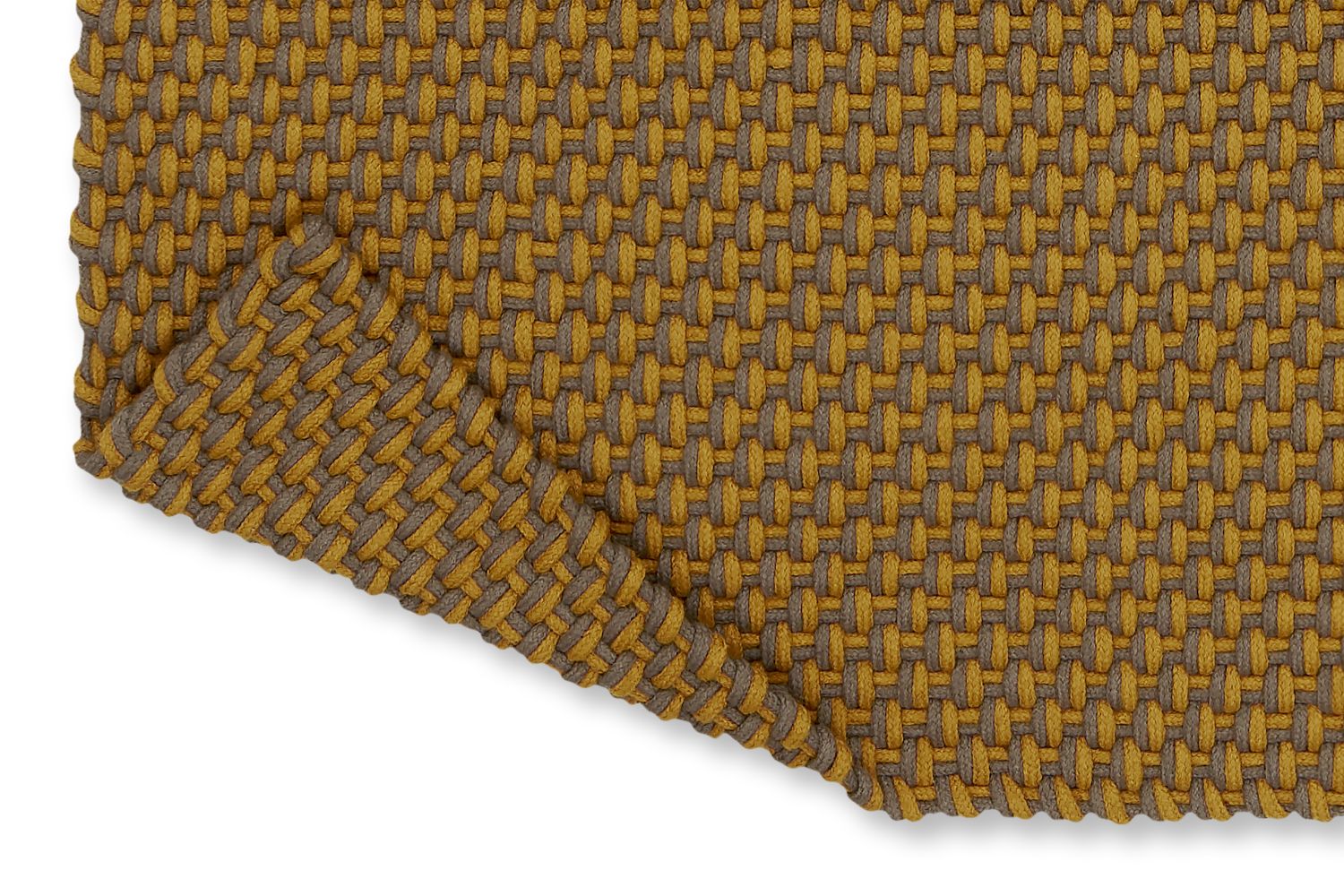 Brink & Campman Lace Golden Mustard Grey-Taupe 497217 Brokking vloerkledenspecialist.ont.stuurlui.dev IJsselstein