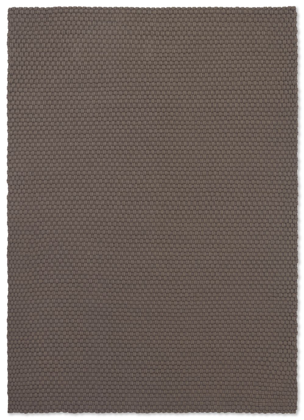 Brink & Campman Lace Taupe 497004 Brokking vloerkledenspecialist.ont.stuurlui.dev IJsselstein