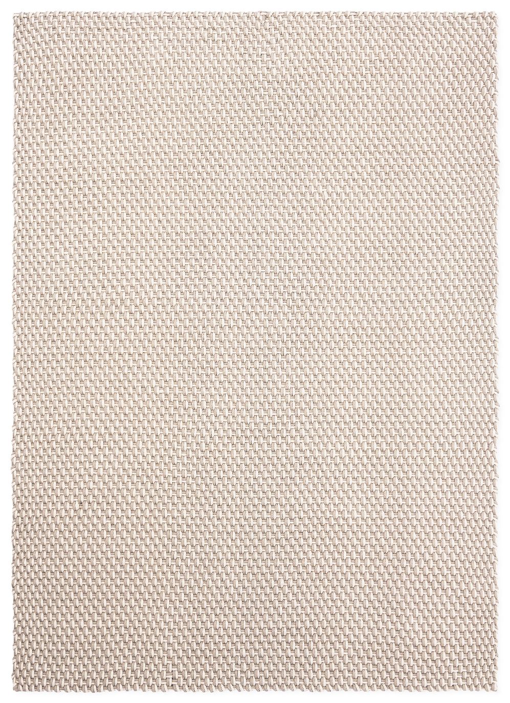 Brink & Campman Lace Sage Grey-White Sand 497201 Brokking vloerkledenspecialist.ont.stuurlui.dev IJsselstein