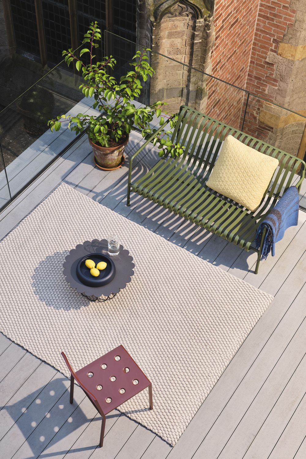 Brink & Campman Lace Sage Grey-White Sand 497201 Brokking vloerkledenspecialist.ont.stuurlui.dev IJsselstein