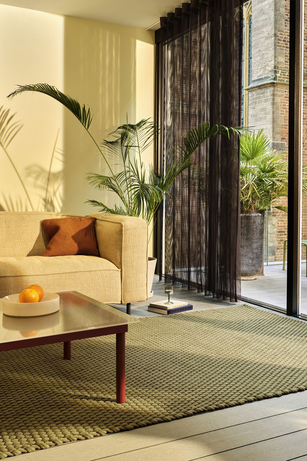 Brink & Campman Lace Thyme Pine 497207 Brokking vloerkledenspecialist.ont.stuurlui.dev IJsselstein