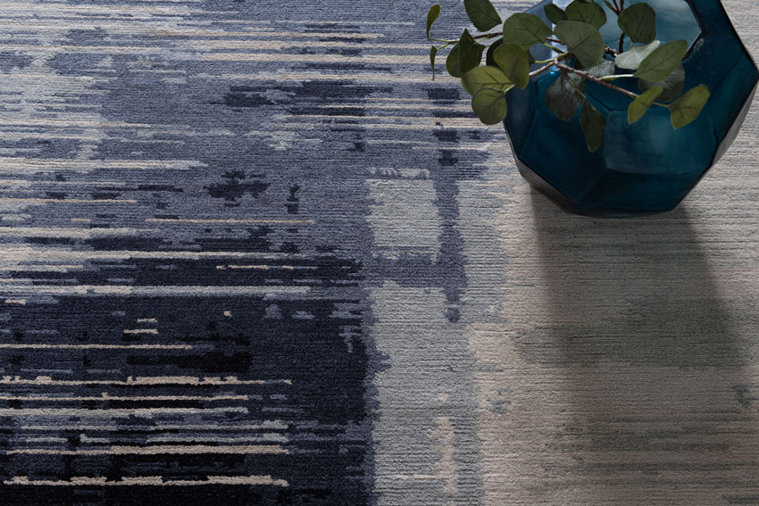 All over design Nepal