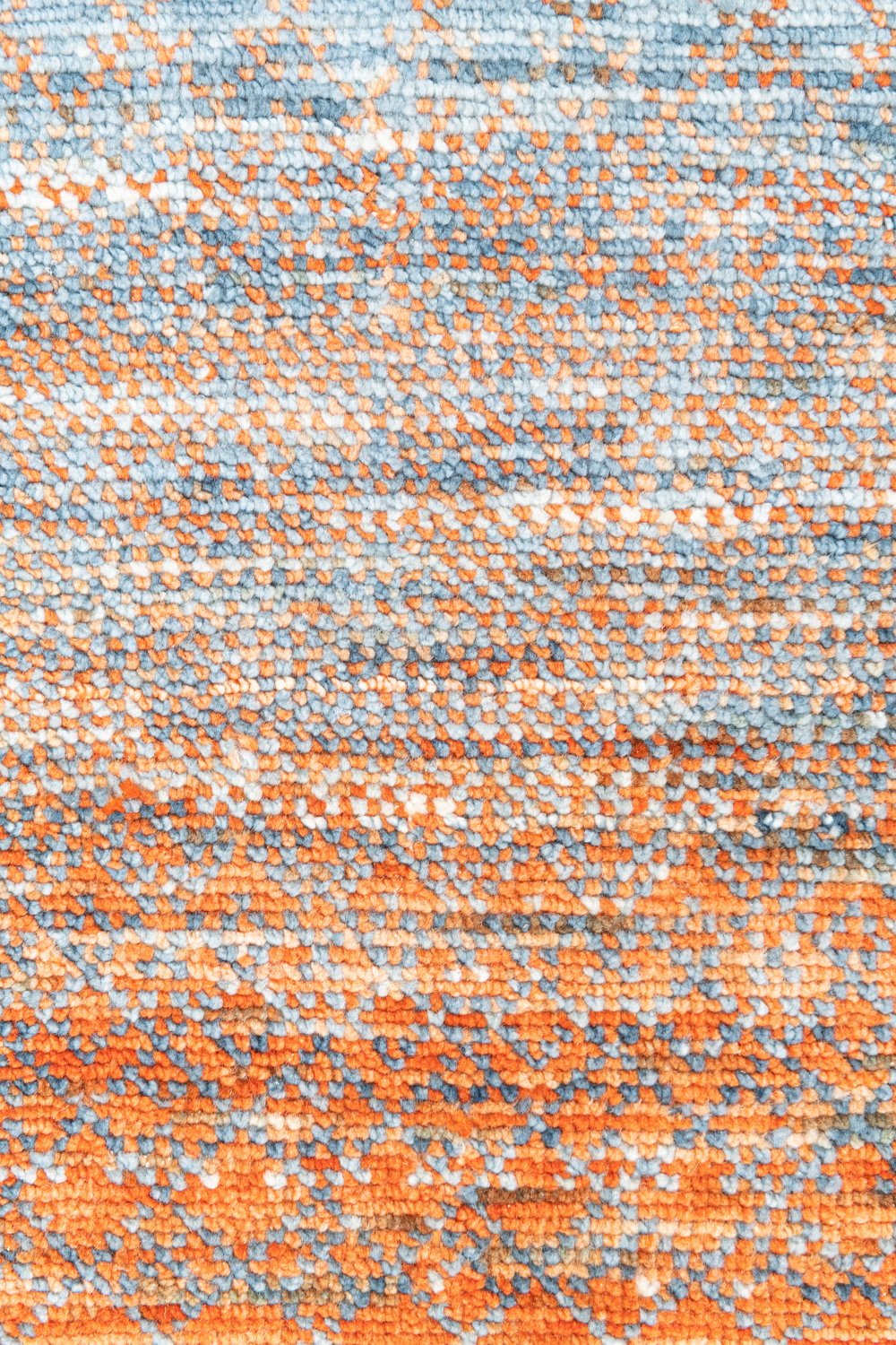 Spirit Sunset vloerkleed