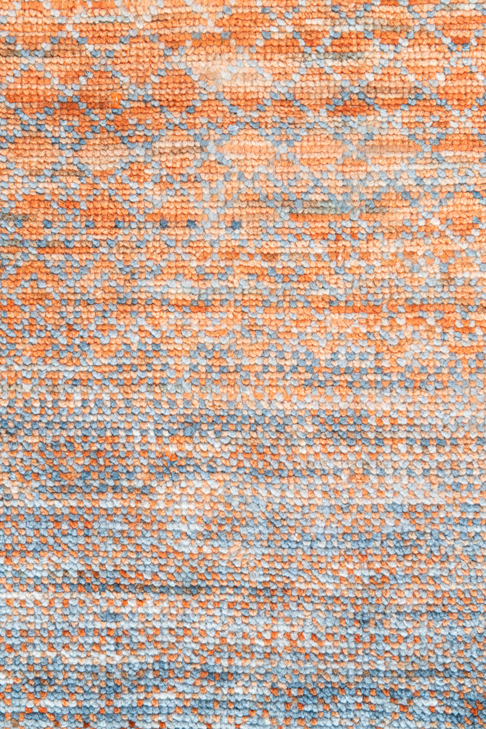 Spirit Sunset vloerkleed