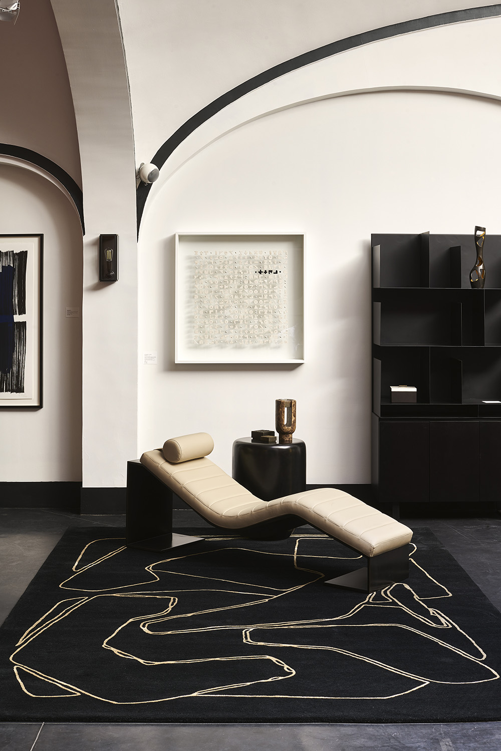 Toulemonde Bochart Amalgame vloerkleed Brokking vloerkledenspecialist.ont.stuurlui.dev IJsselstein