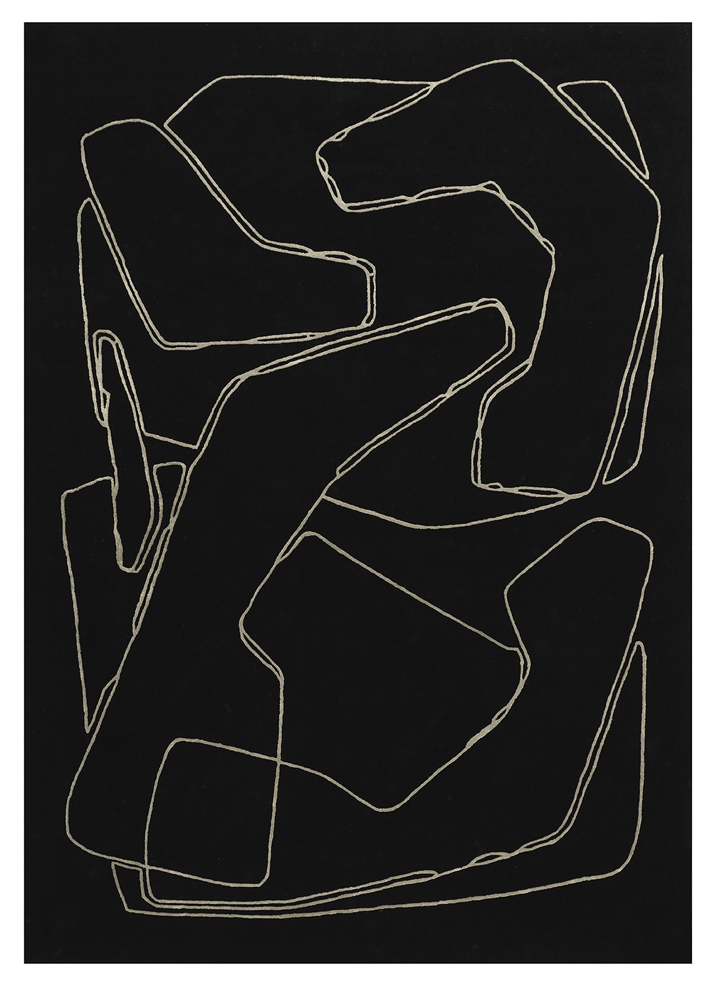 Toulemonde Bochart Amalgame vloerkleed Brokking vloerkledenspecialist.ont.stuurlui.dev IJsselstein