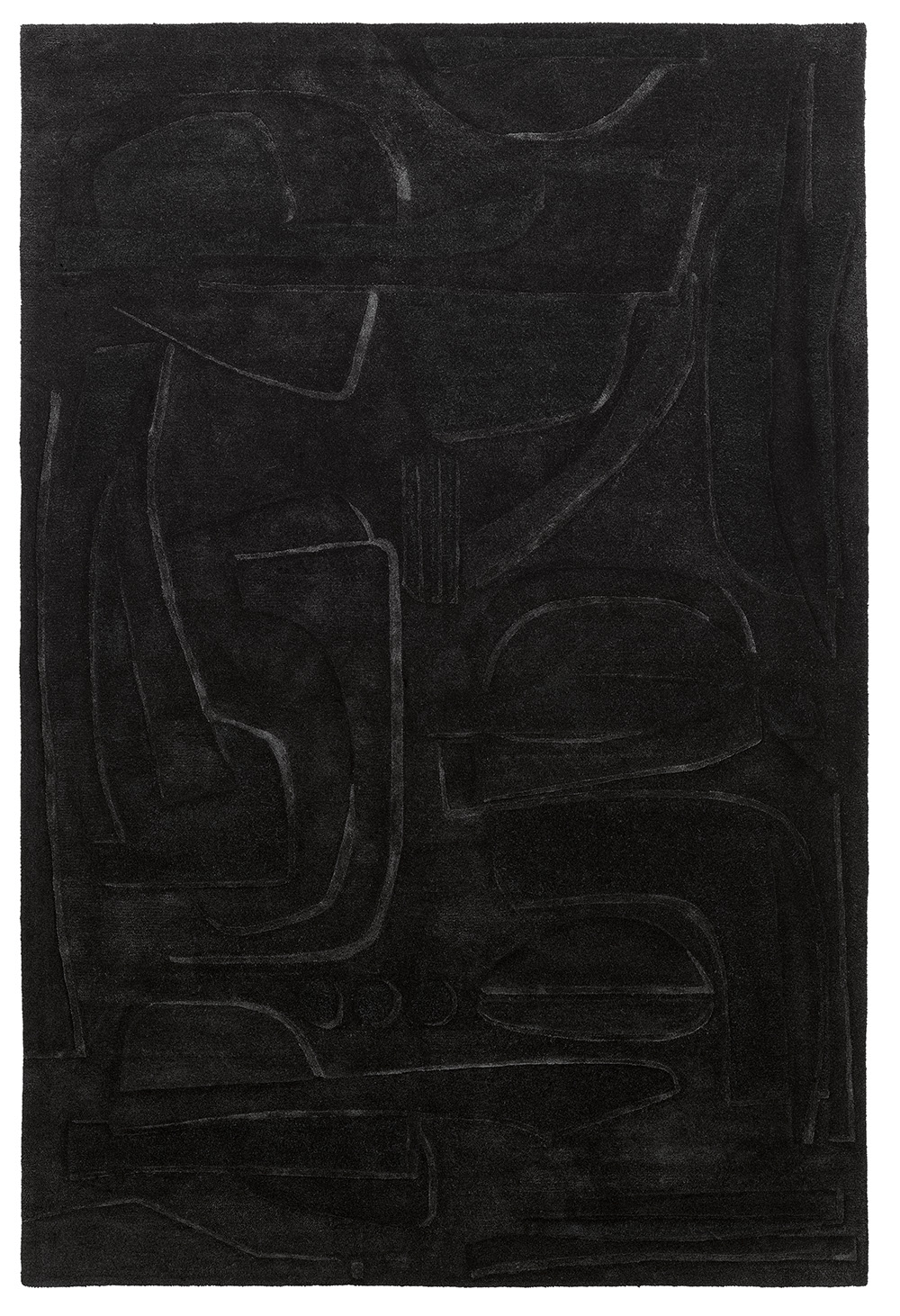 Toulemonde Bochart DEEP vloerkleed Brokking vloerkledenspecialist.ont.stuurlui.dev IJsselstein