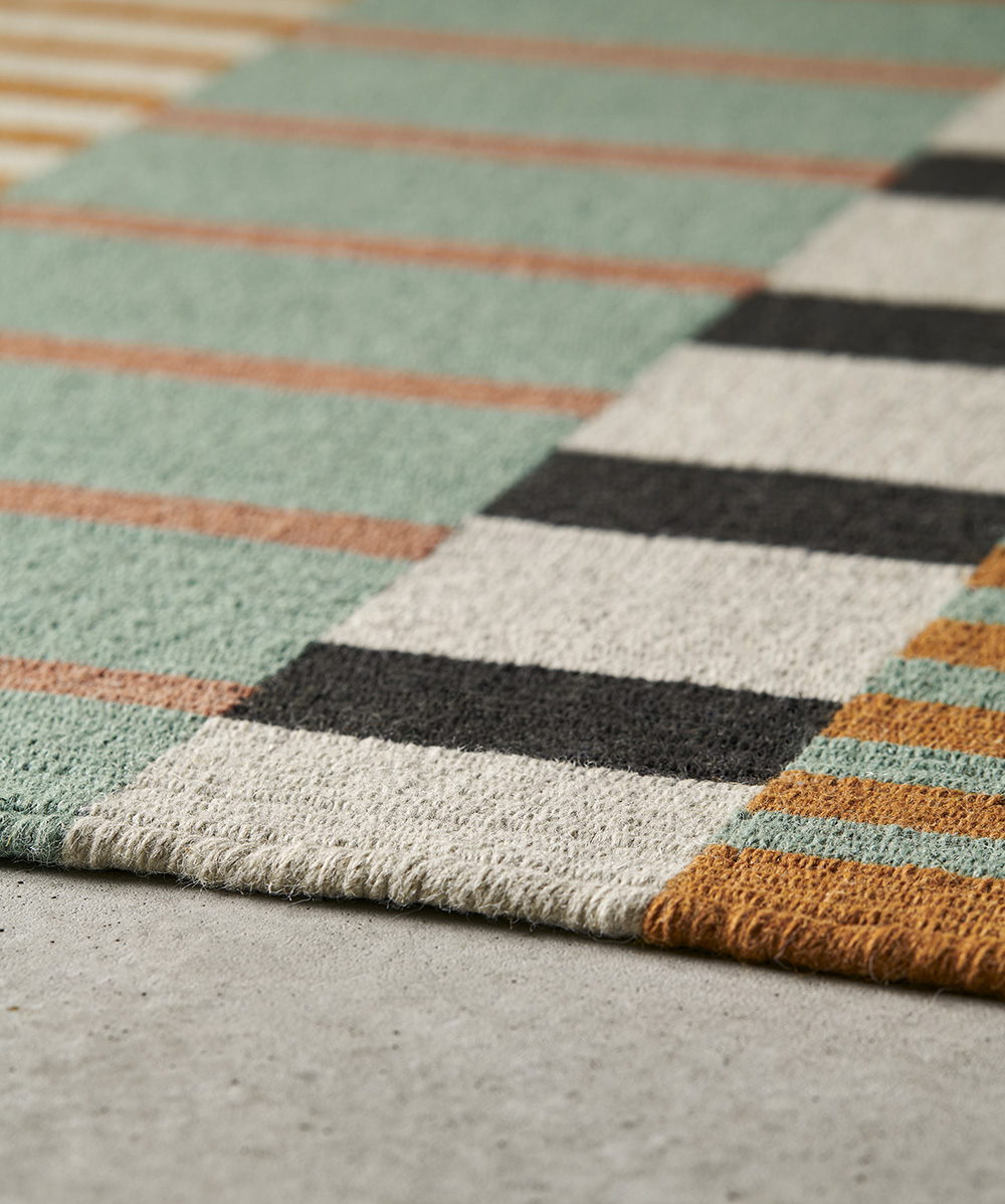 Toulemonde Bochart Keyboard vloerkleed Brokking vloerkledenspecialist.ont.stuurlui.dev IJsselstein