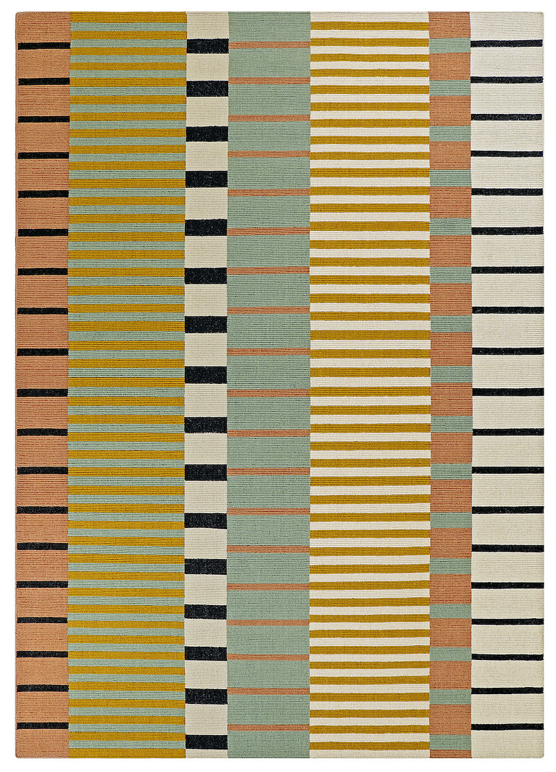 Toulemonde Bochart Keyboard vloerkleed Brokking vloerkledenspecialist.ont.stuurlui.dev IJsselstein