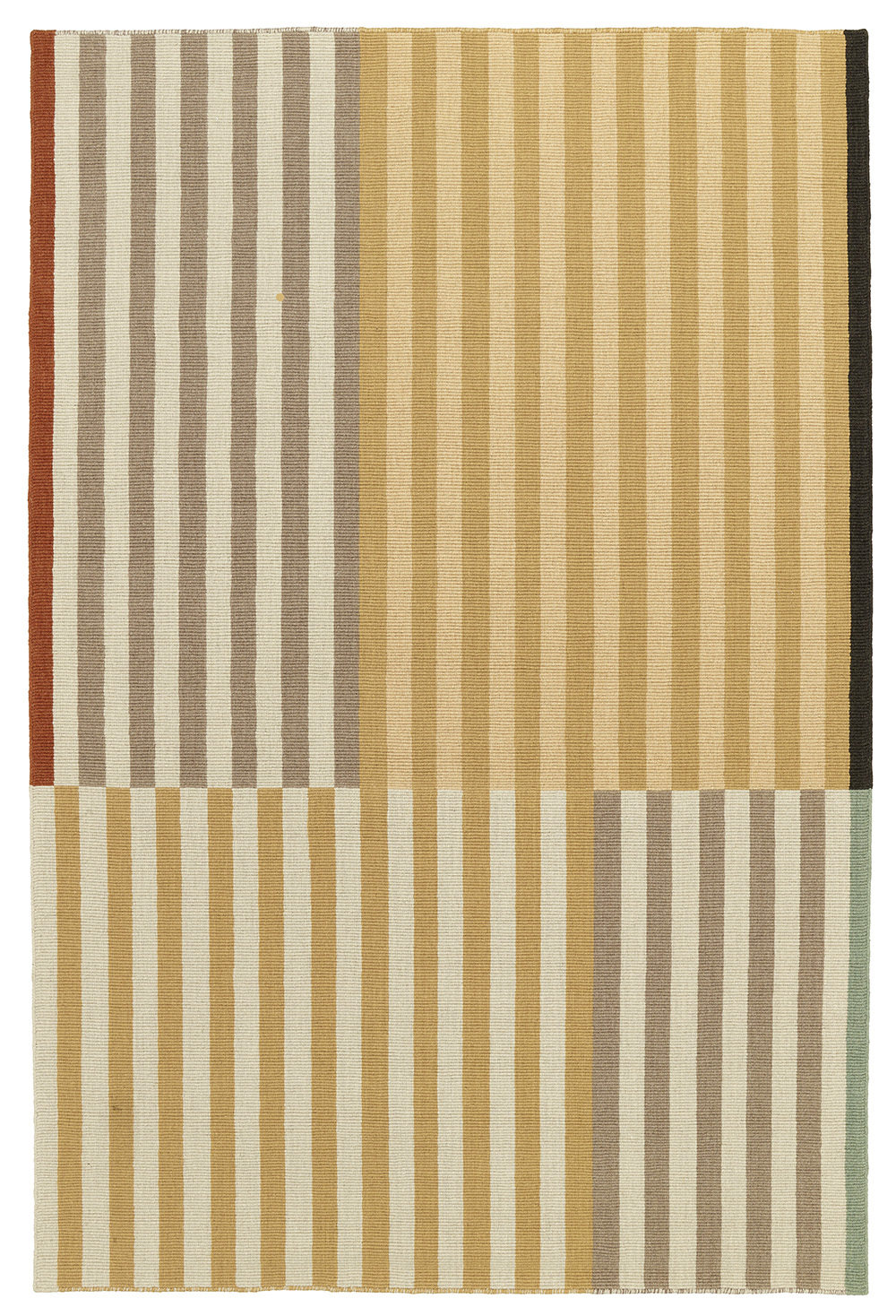 Toulemonde Bochart Panel vloerkleed Brokking vloerkledenspecialist.ont.stuurlui.dev IJsselstein