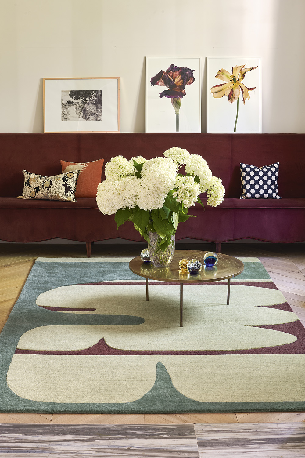 Toulemonde Bochart Pygmee vloerkleed Brokking vloerkledenspecialist.ont.stuurlui.dev IJsselstein