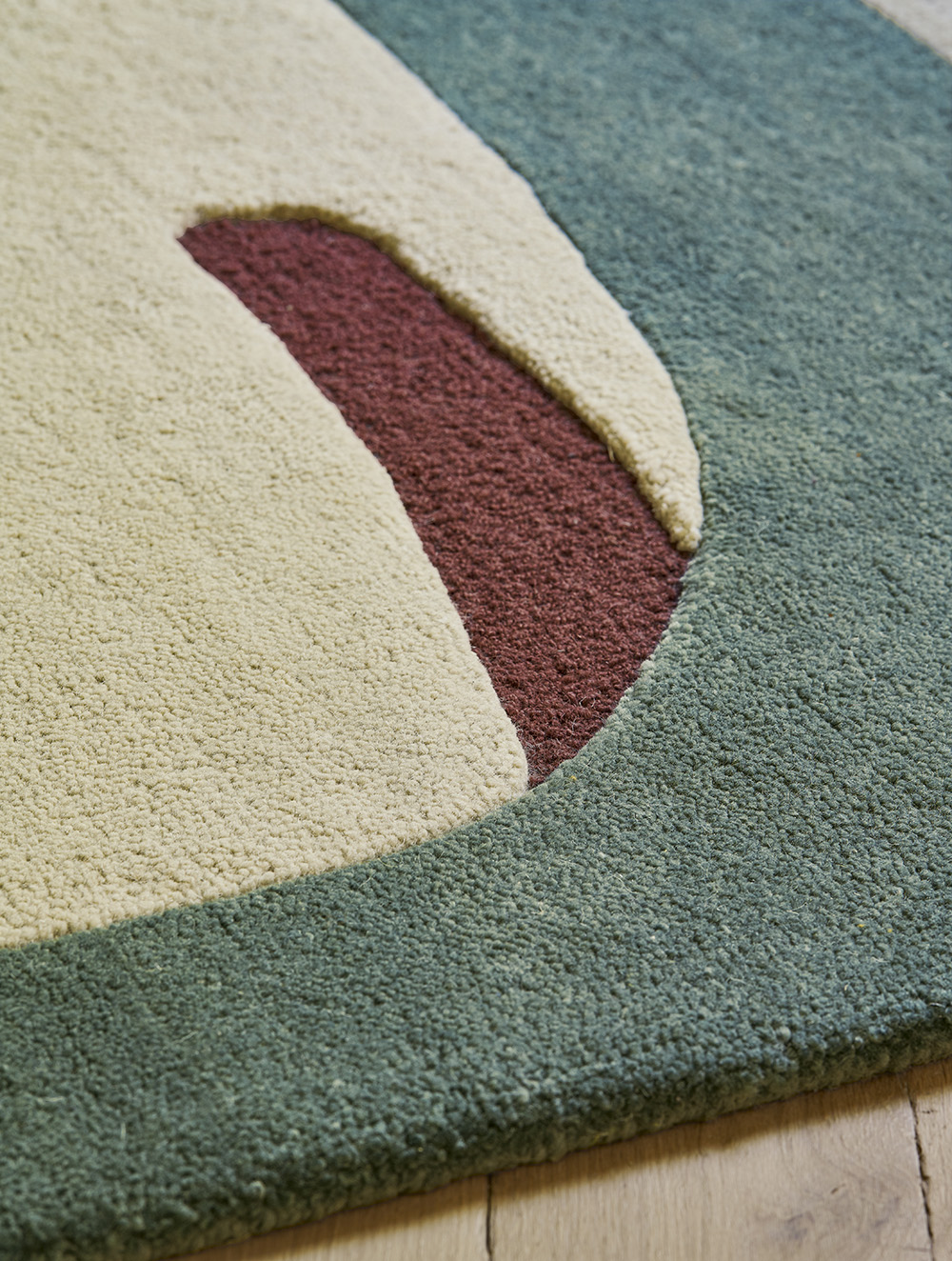 Toulemonde Bochart Pygmee vloerkleed Brokking vloerkledenspecialist.ont.stuurlui.dev IJsselstein