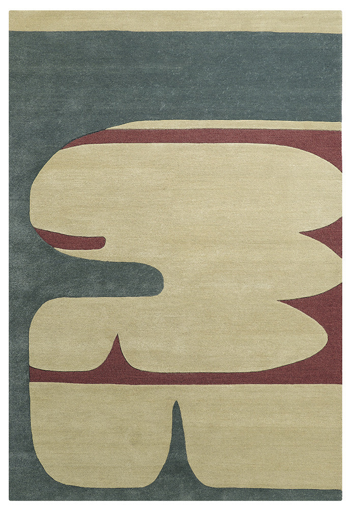 Toulemonde Bochart Pygmee vloerkleed Brokking vloerkledenspecialist.ont.stuurlui.dev IJsselstein