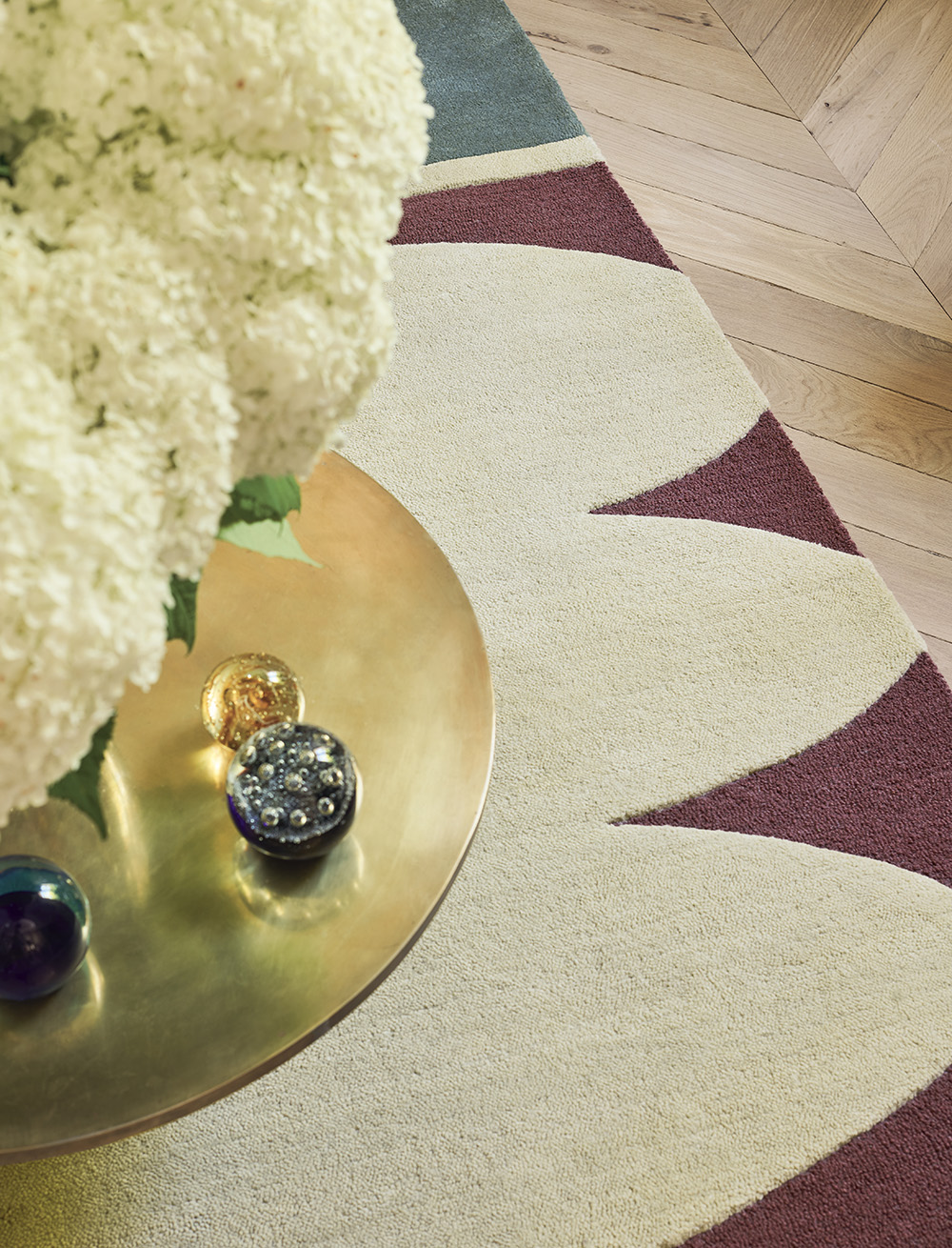 Toulemonde Bochart Pygmee vloerkleed Brokking vloerkledenspecialist.ont.stuurlui.dev IJsselstein