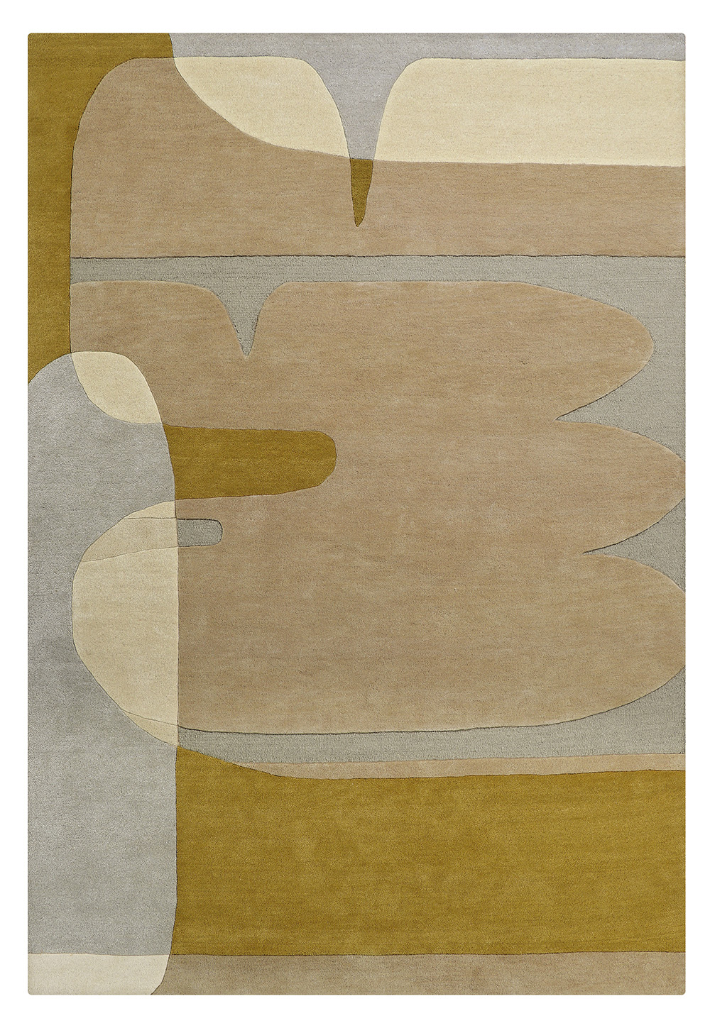 Toulemonde Bochart Sirroco vloerkleed Brokking vloerkledenspecialist.ont.stuurlui.dev IJsselstein