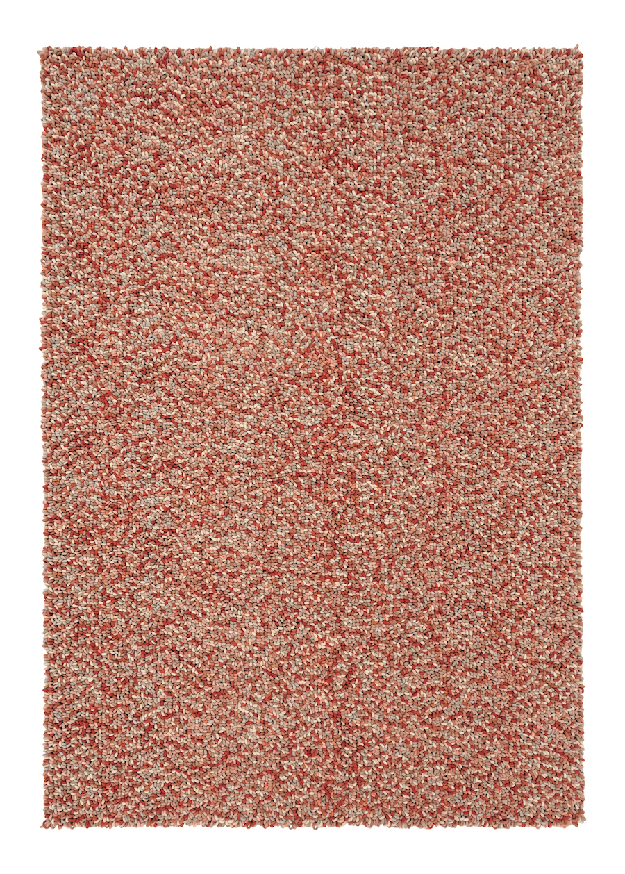 Brink & Campman Arch vloerkleed 67002