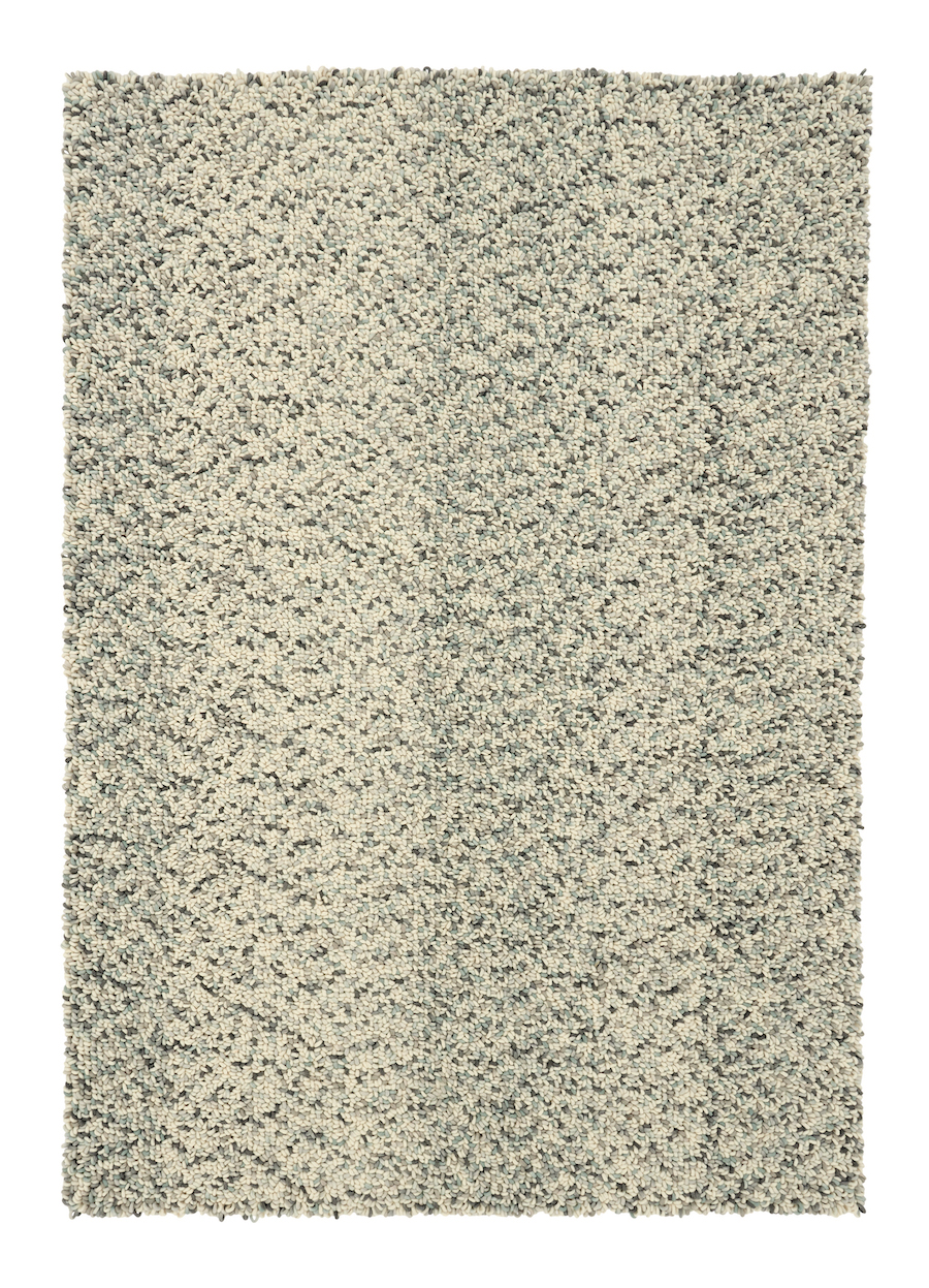 Brink & Campman Arch vloerkleed 67004