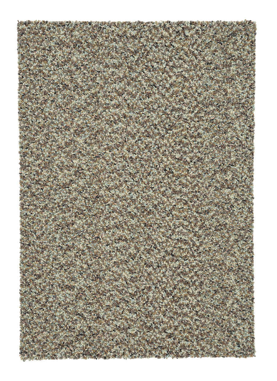 Brink & Campman Arch vloerkleed 67005