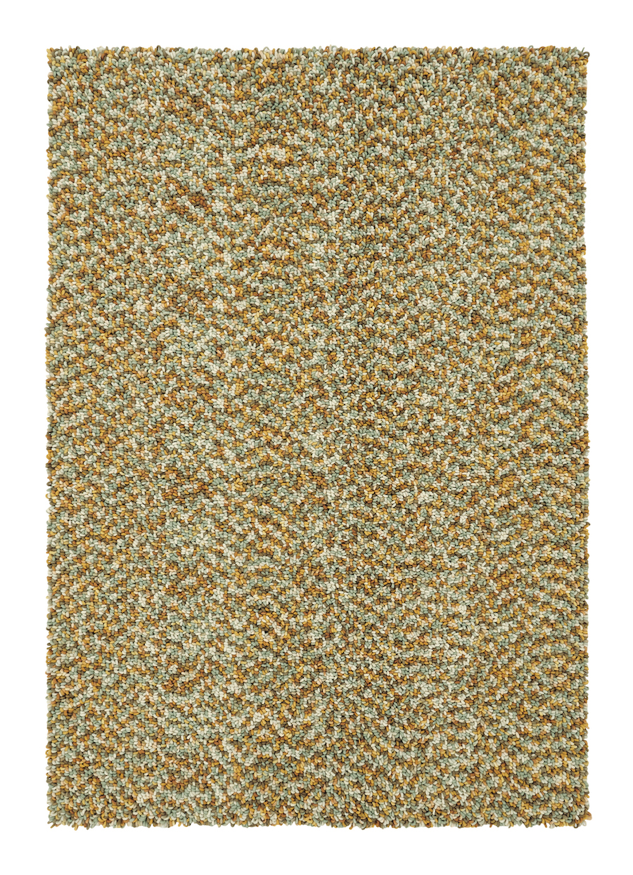 Brink & Campman Arch vloerkleed 67006