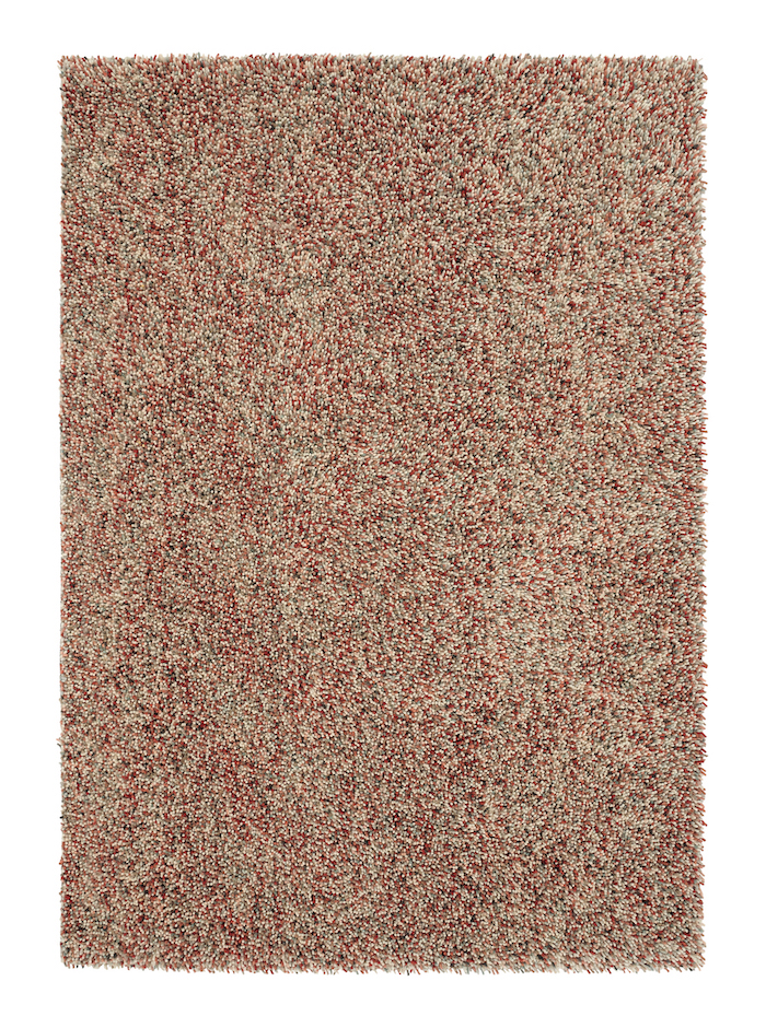 Brink & Campman Pop Art 066902