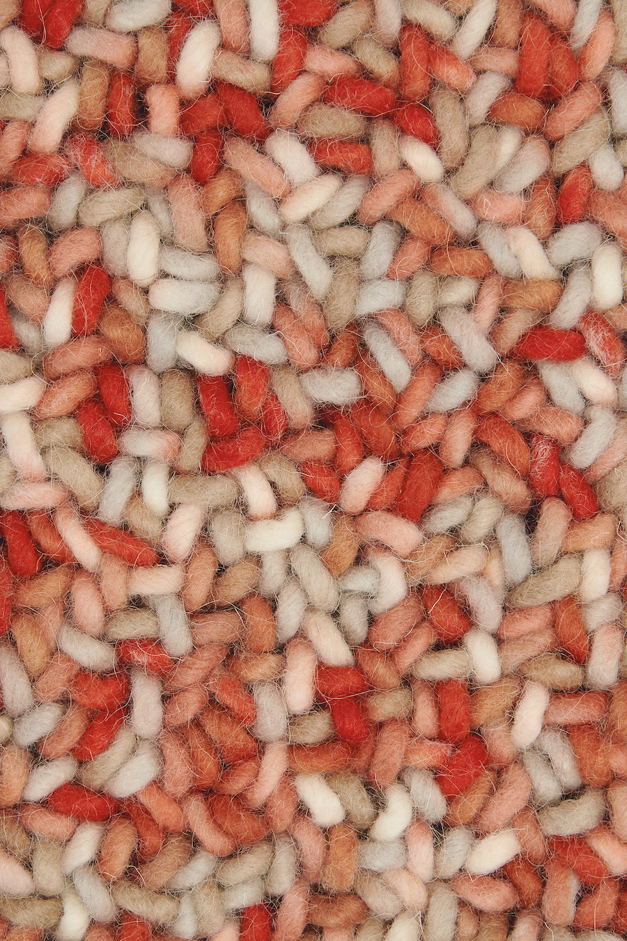 Brink & Campman Arch vloerkleed 67002