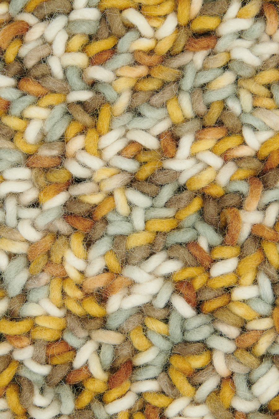 Brink & Campman Arch vloerkleed 67006