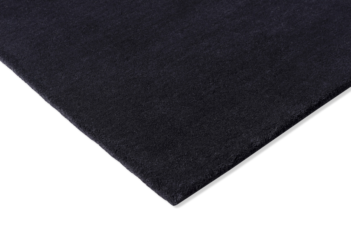 Decor Bruta off-black