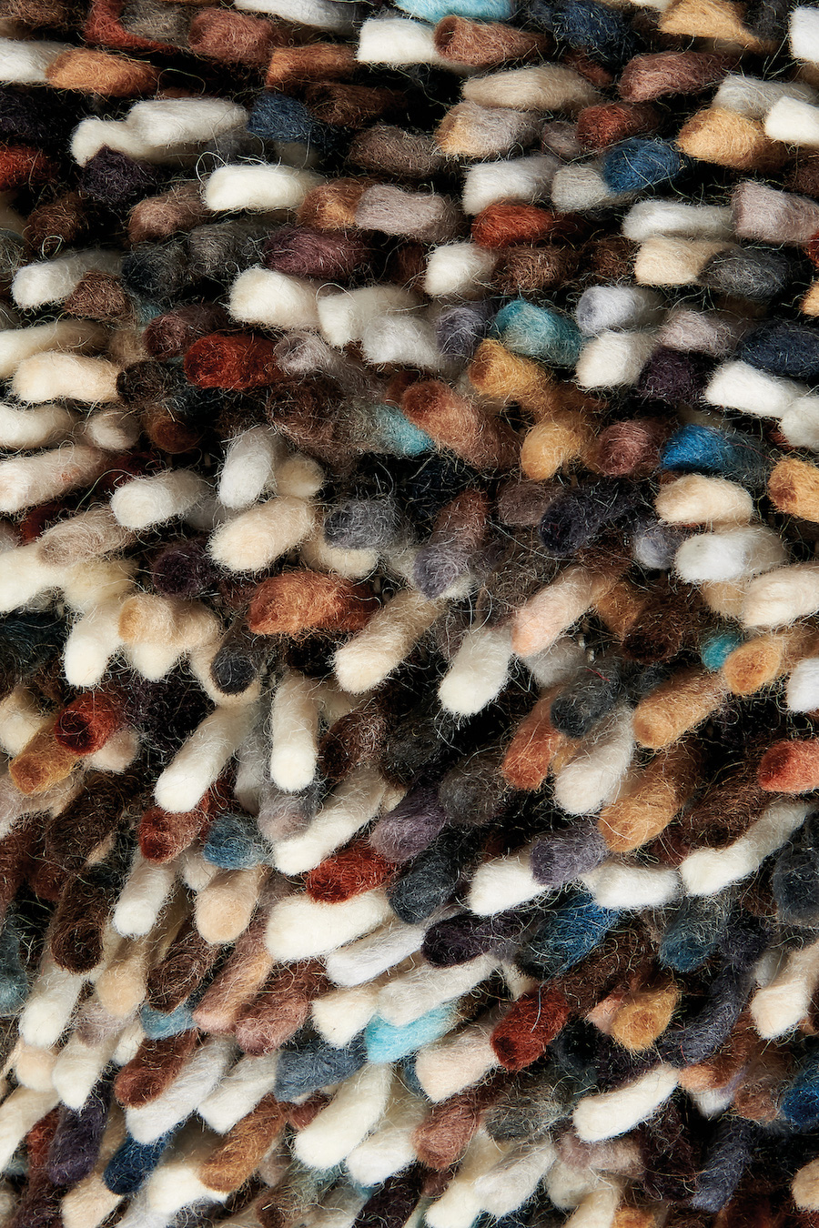 Brink & Campman Dots 170405