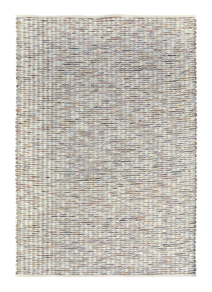 Vloerkleed Grain 13505 Brink & Campman