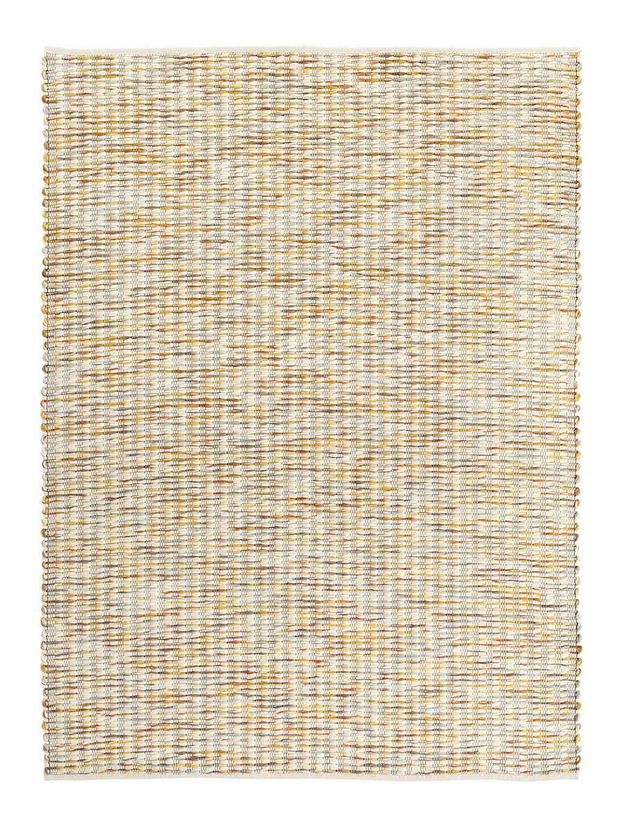 Vloerkleed Grain 13506 Brink & Campman