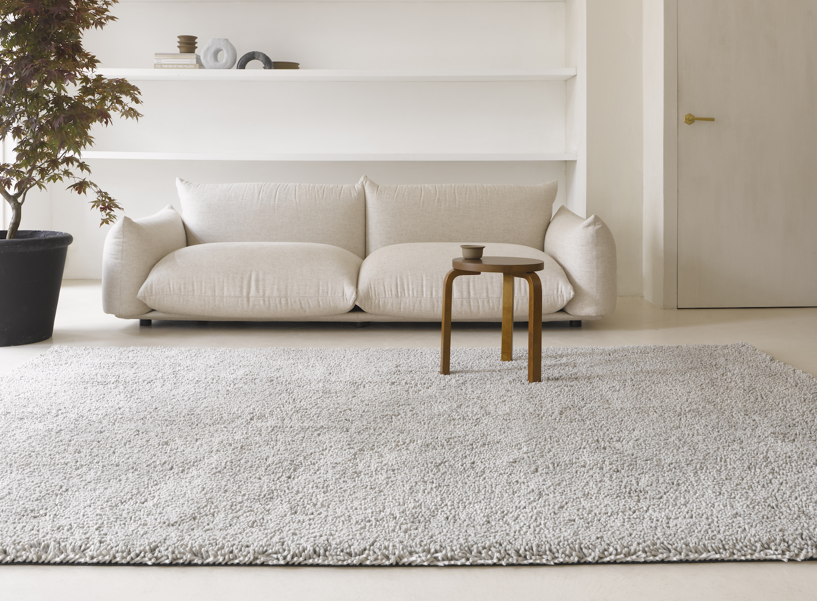 Brink & Campman Gravel 68001