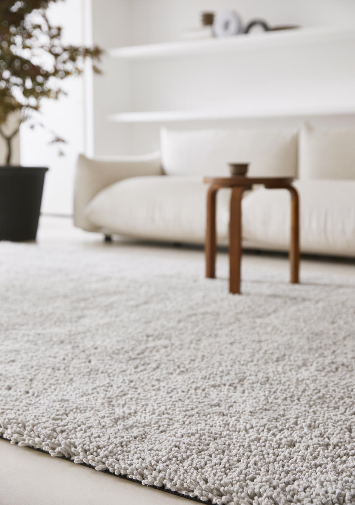 Brink & Campman Gravel 68001