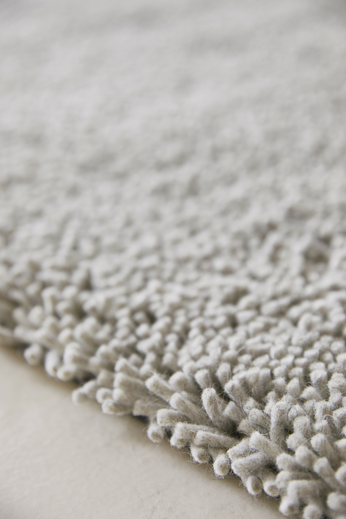 Brink & Campman Gravel 68001