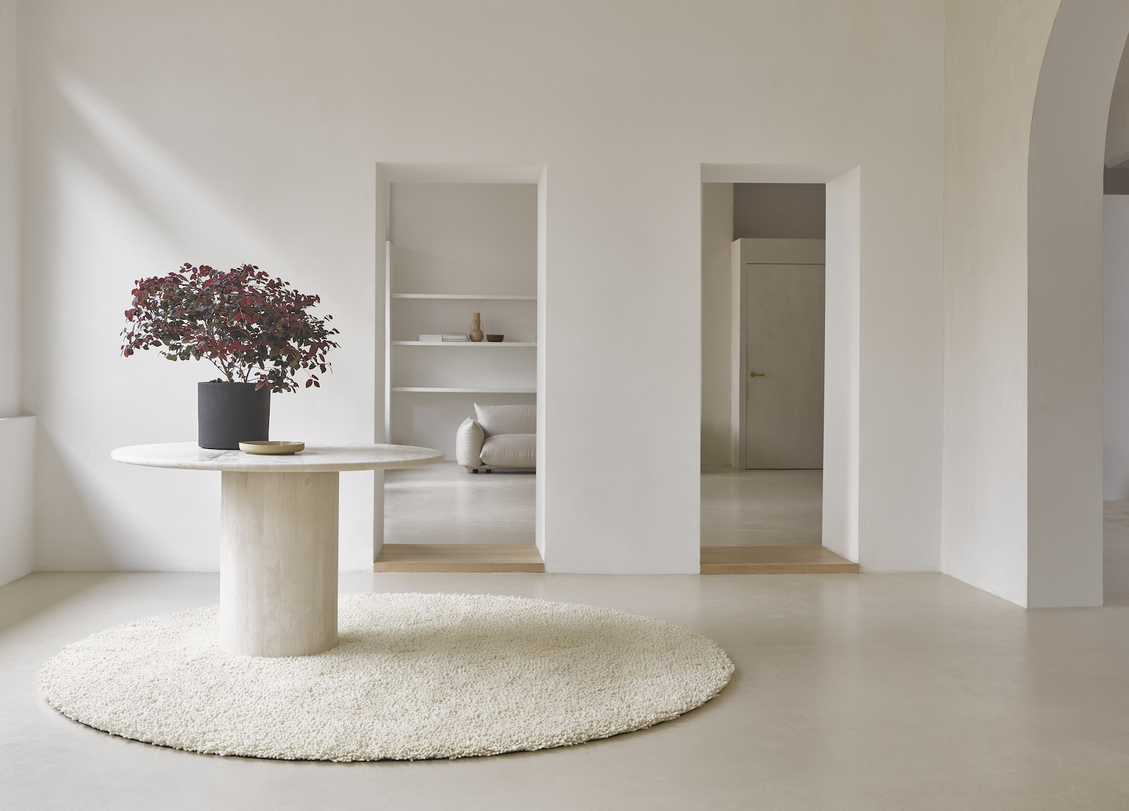 Brink & Campman Gravel 68009