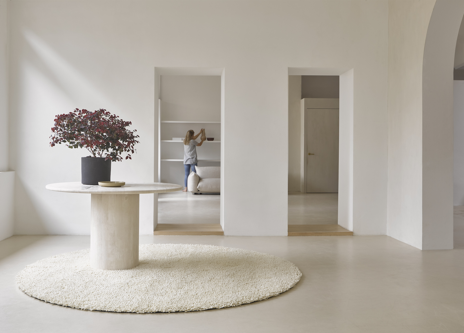 Brink & Campman Gravel 68009