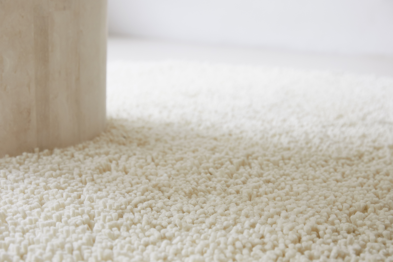 Brink & Campman Gravel 68009