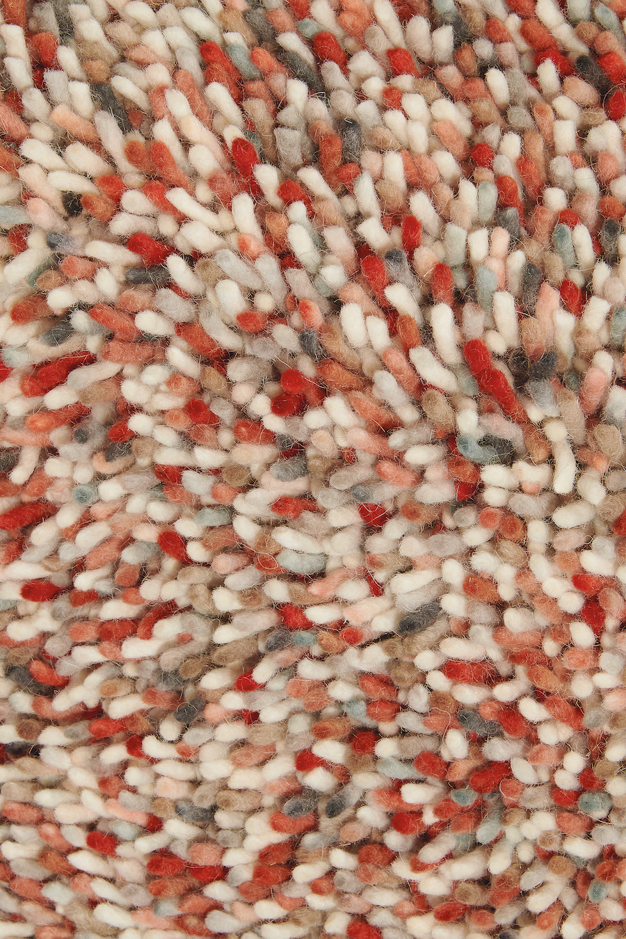 Brink & Campman Pop Art 066902