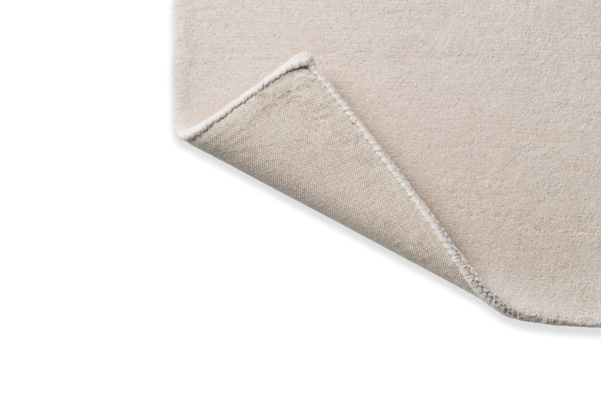 Decor Primi double cream design