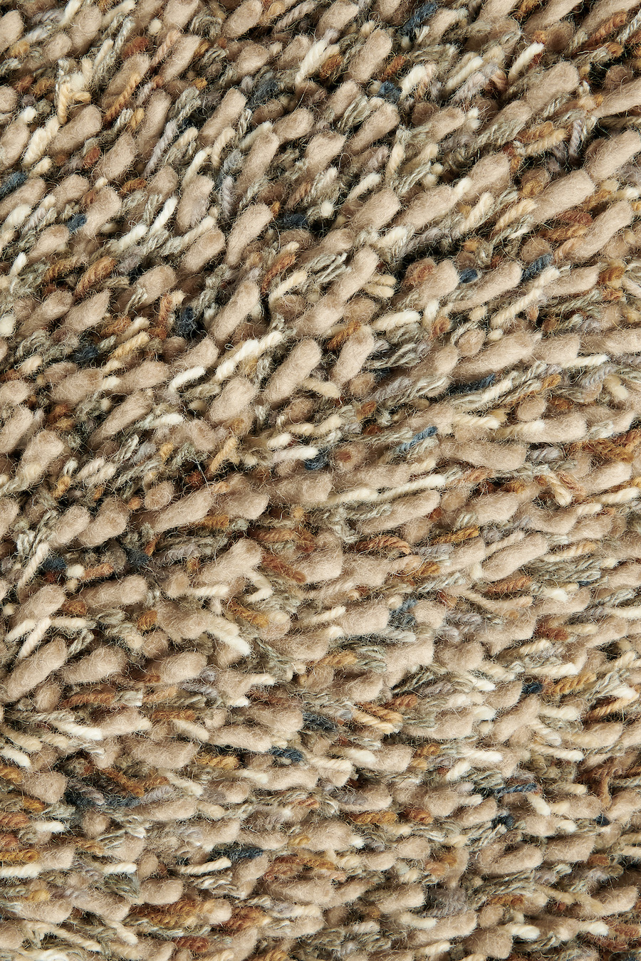 Brink & Campman Quartz 067101