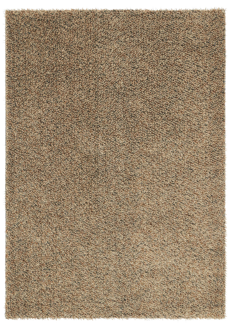 Brink & Campman Quartz 067101