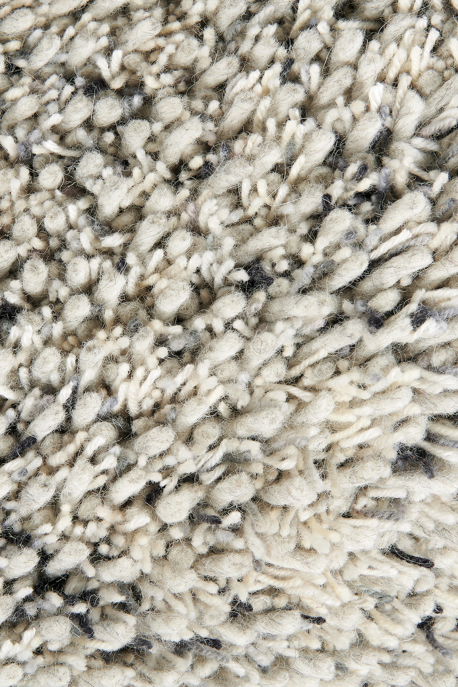 Brink & Campman Quartz 067104