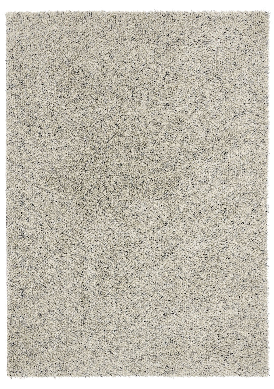 Brink & Campman Quartz 067104