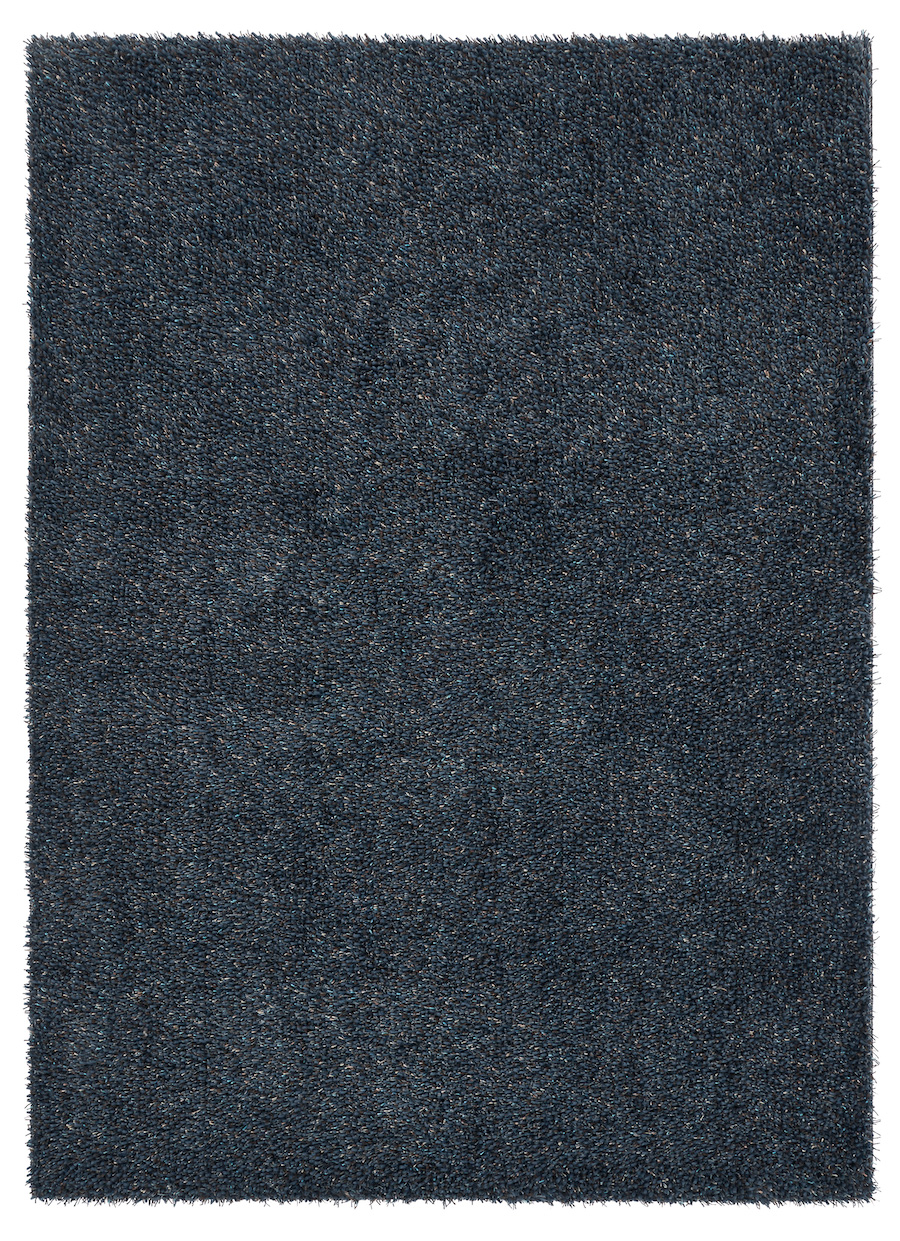 Brink & Campman Quartz 067108