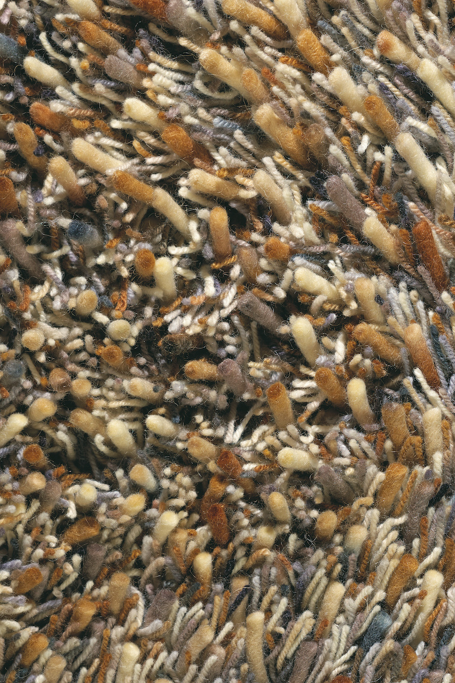 Brink & Campman Spring vloerkleed 59101