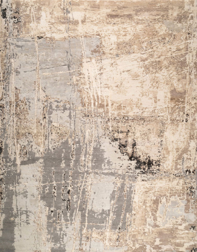 De Munk Nuovo Basilio vloerkleed Brokking vloerkledenspecialist.ont.stuurlui.dev IJsselstein