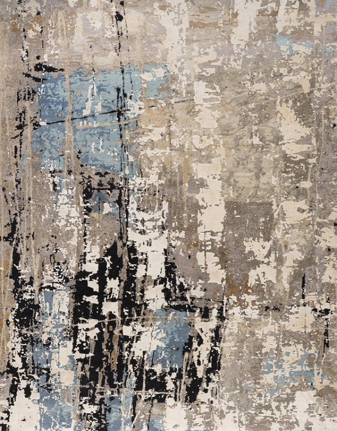 De Munk Nuovo Cielo vloerkleed Brokking vloerkledenspecialist.ont.stuurlui.dev IJsselstein