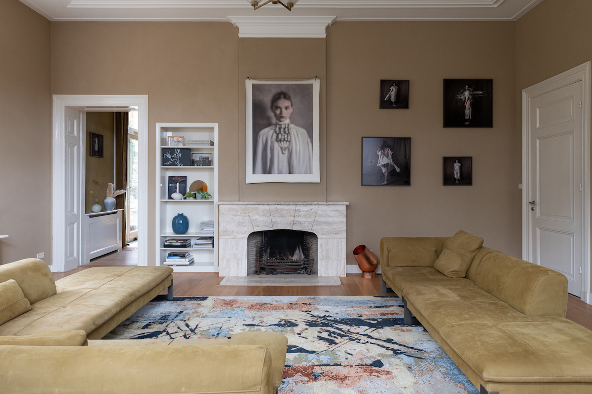 Nuovo Barmento vloerkleed Brokking vloerkledenspecialist.ont.stuurlui.dev IJsselstein