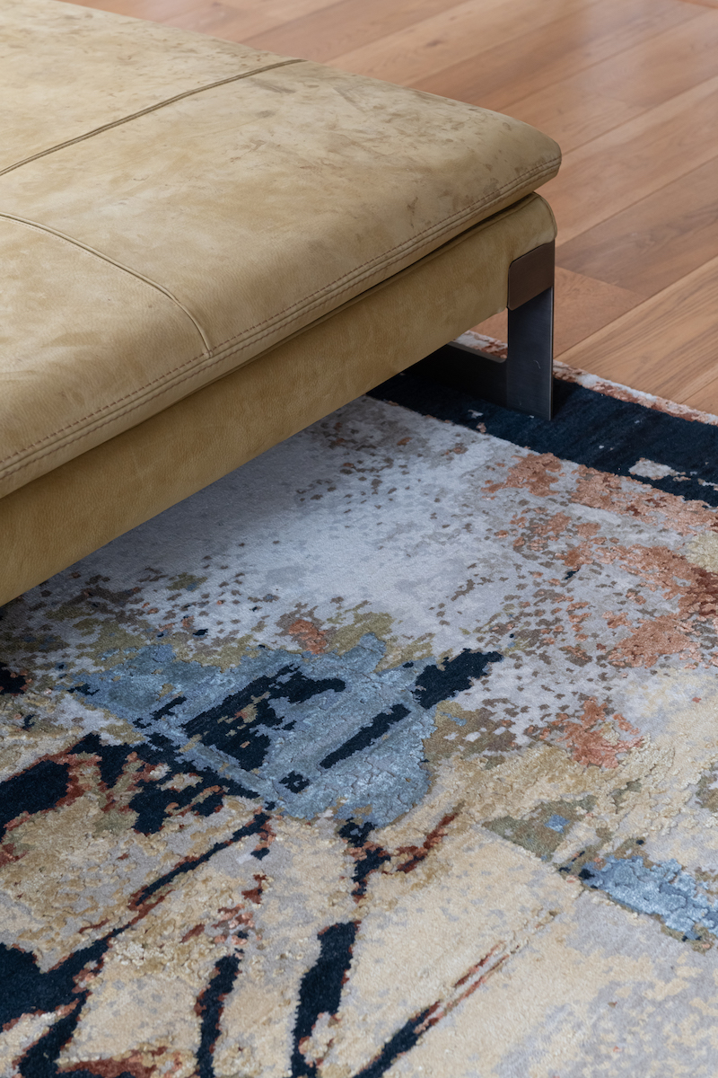 Nuovo Barmento vloerkleed Brokking vloerkledenspecialist.ont.stuurlui.dev IJsselstein